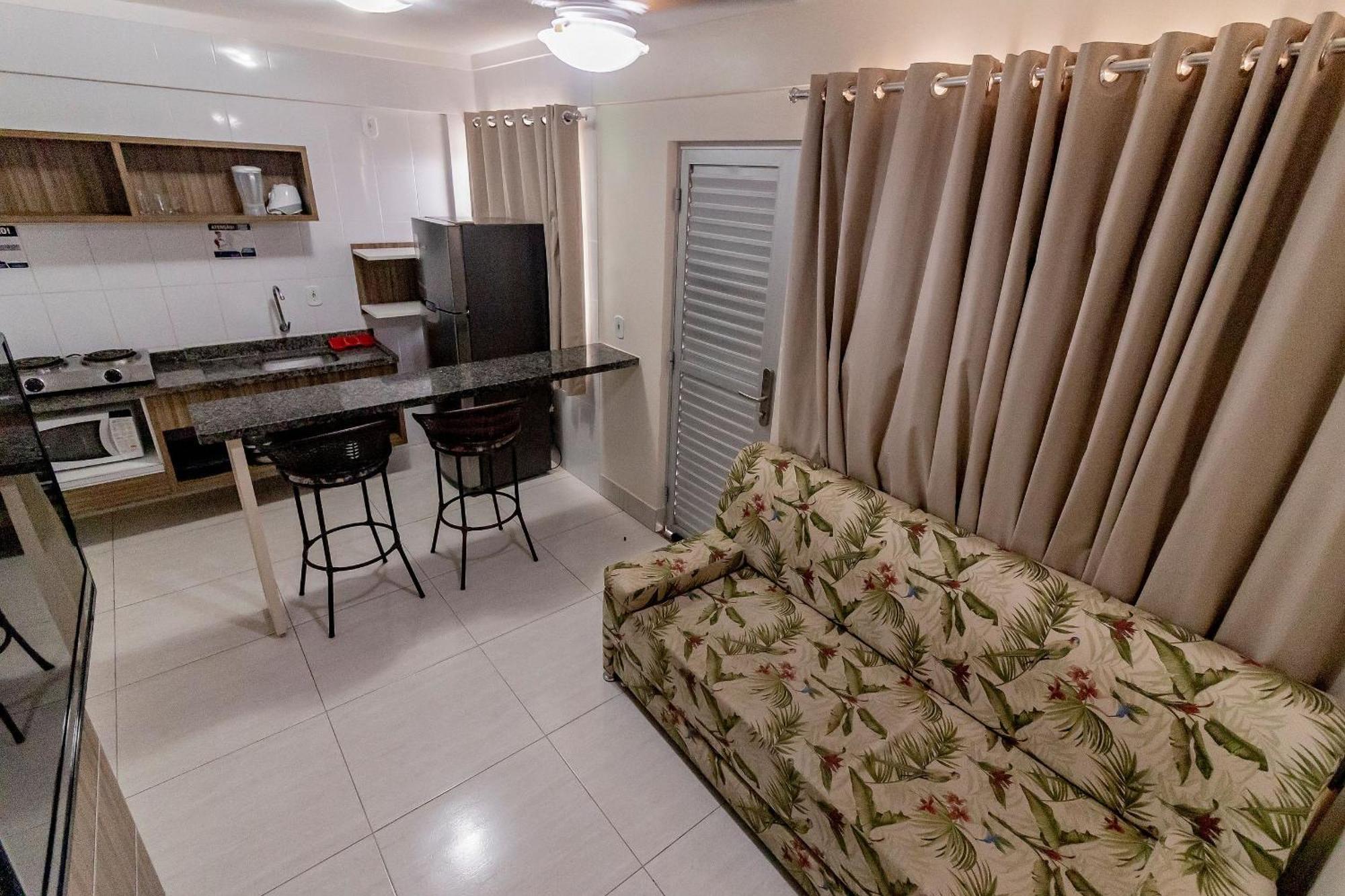 Lacqua Diroma Iv Holiday home