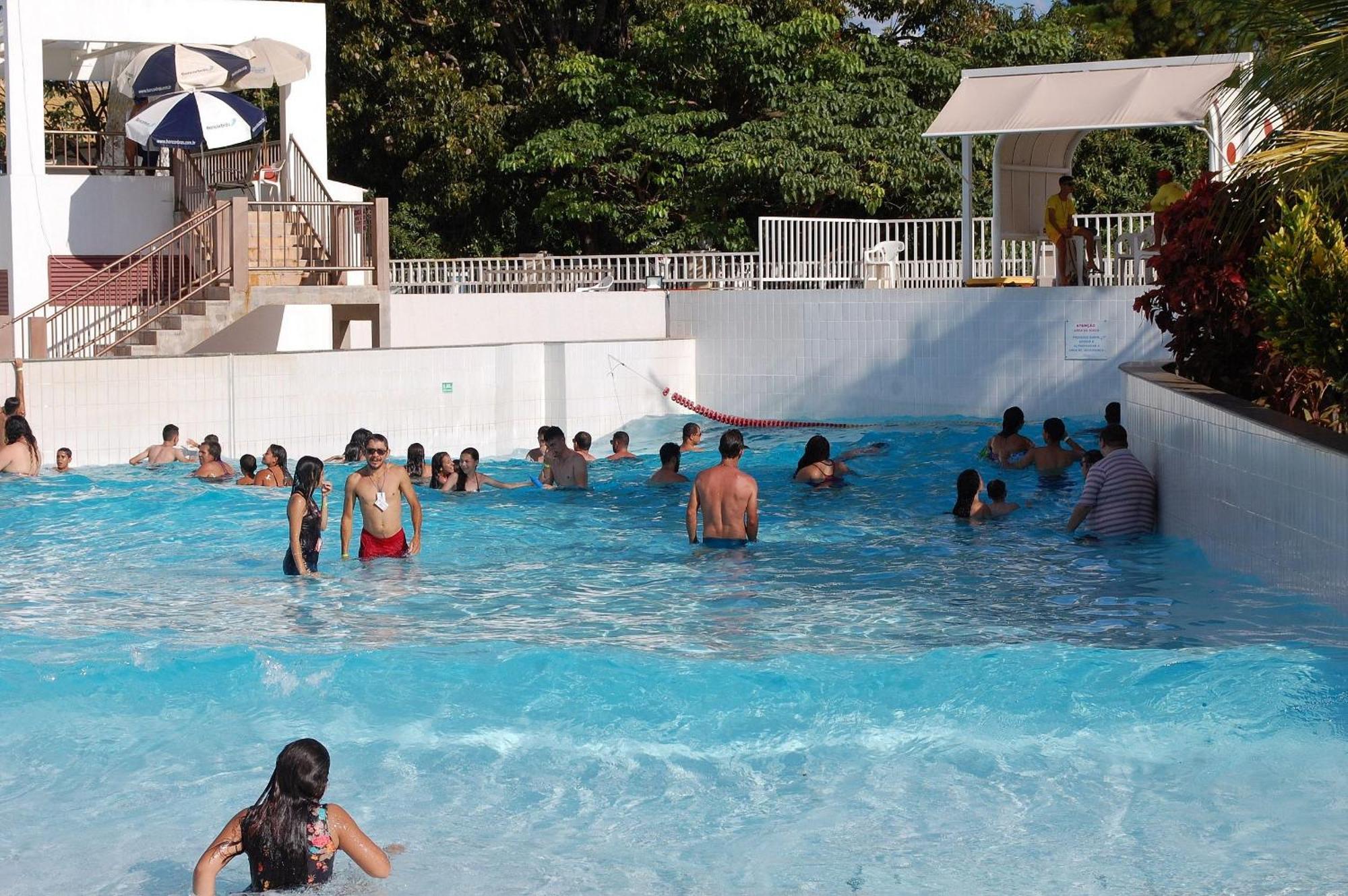 Lacqua Diroma Iv Holiday home *