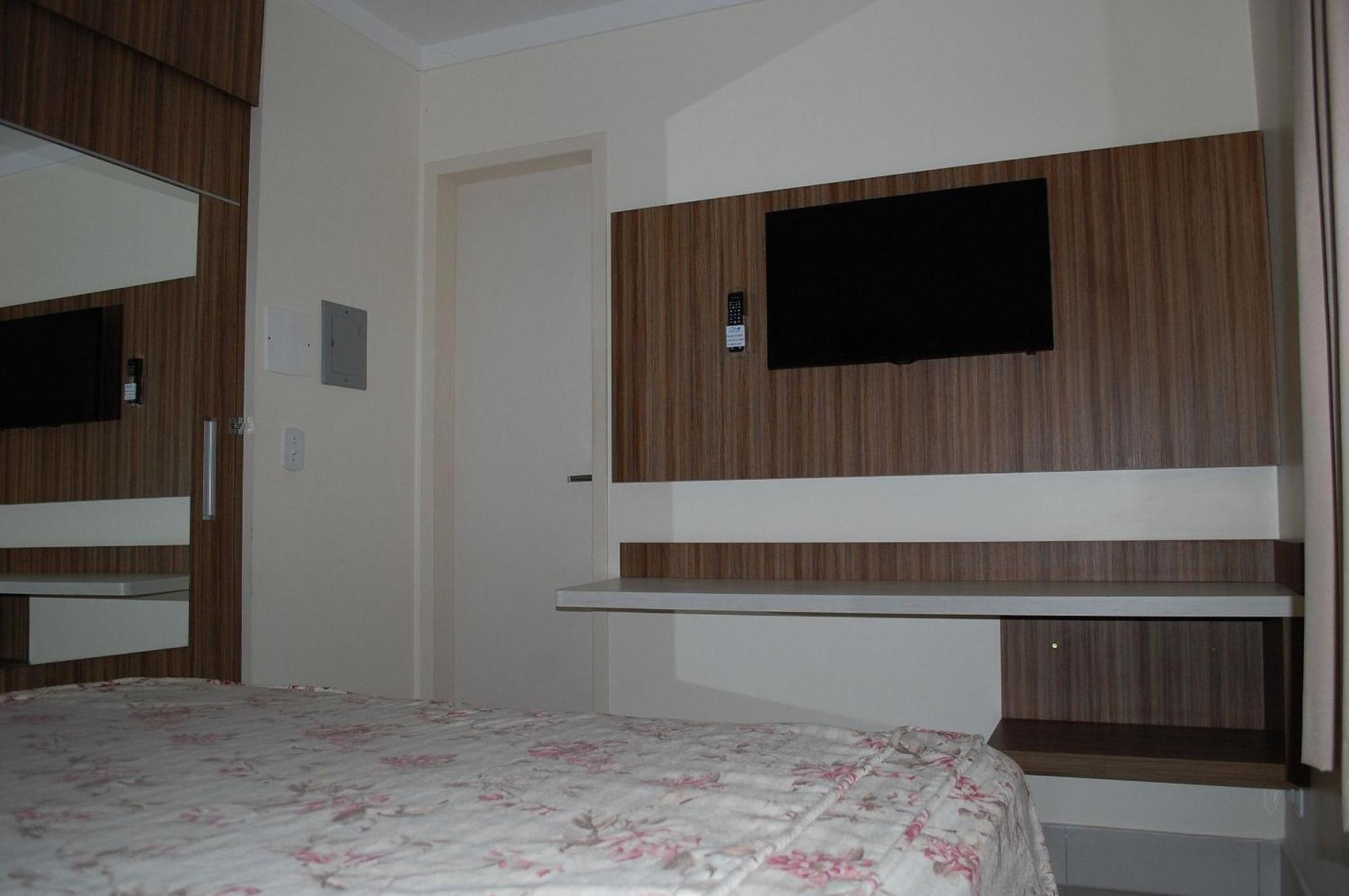 Holiday home Lacqua Diroma Iv Caldas Novas