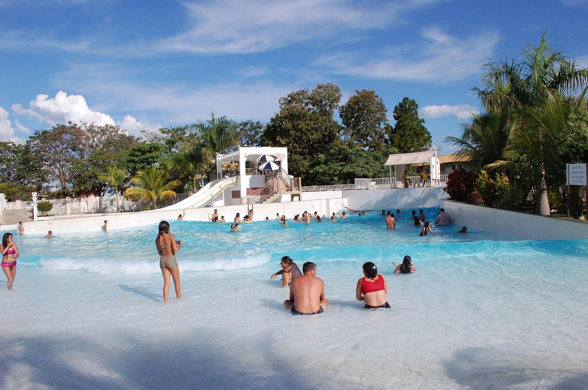 Holiday home Lacqua Diroma Iv *