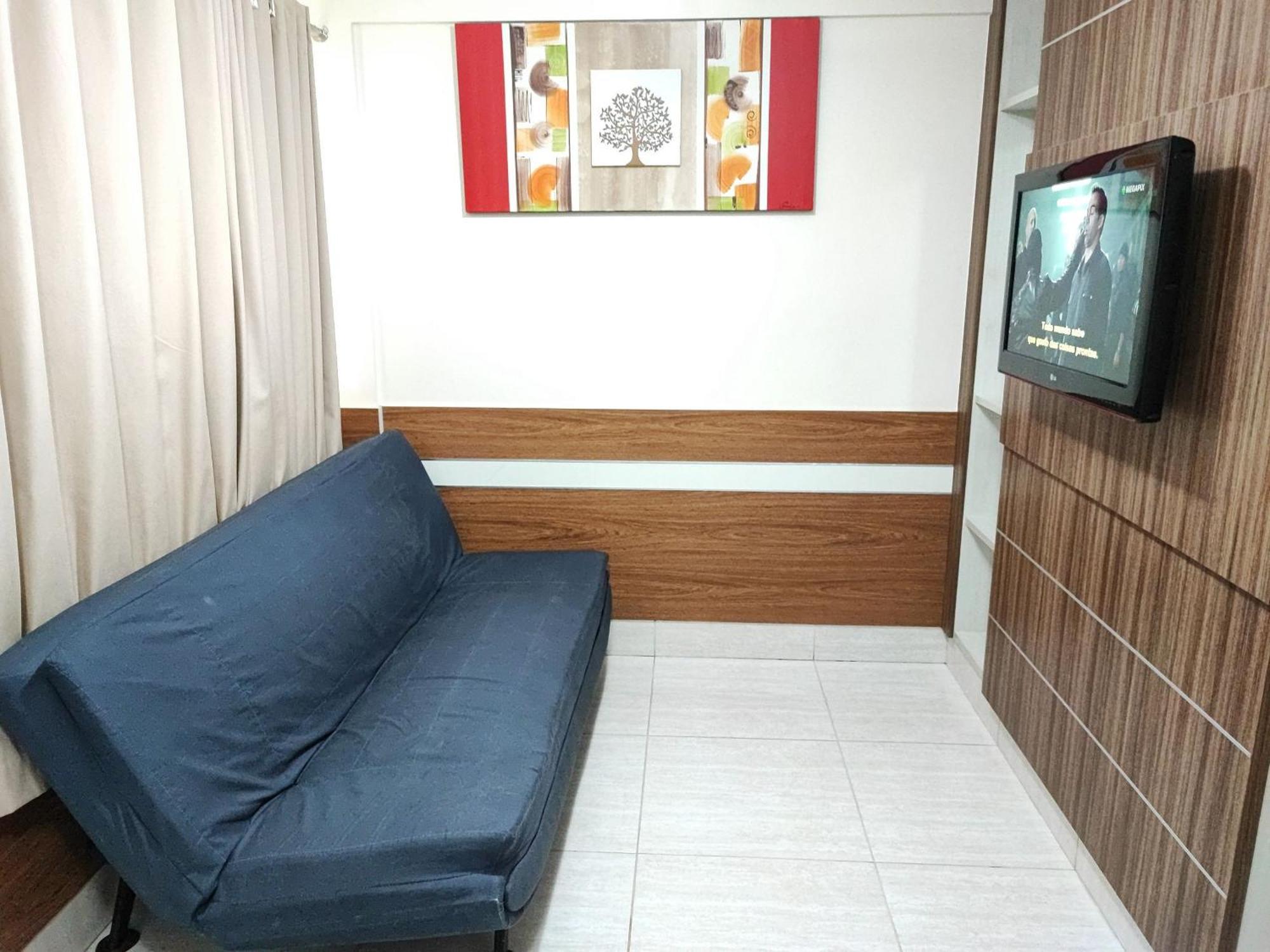 Holiday home Lacqua Diroma Iv