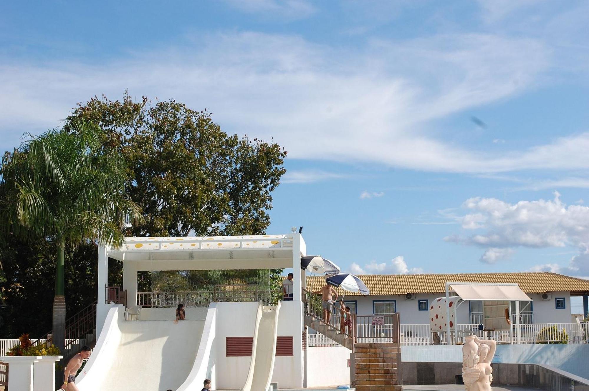 Lacqua Diroma Iv Holiday home