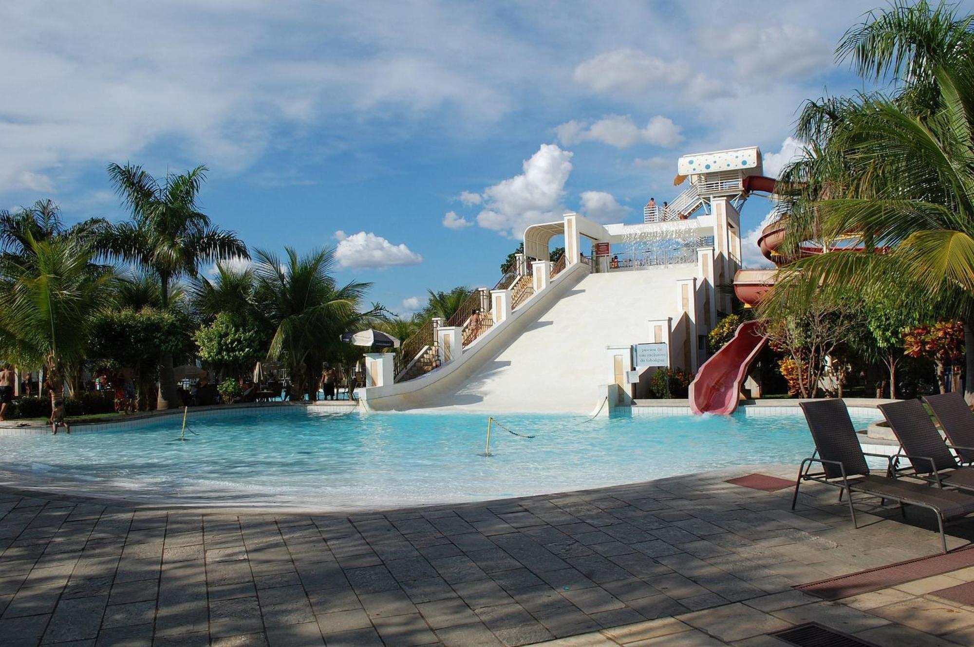 Lacqua Diroma Iv Holiday home *
