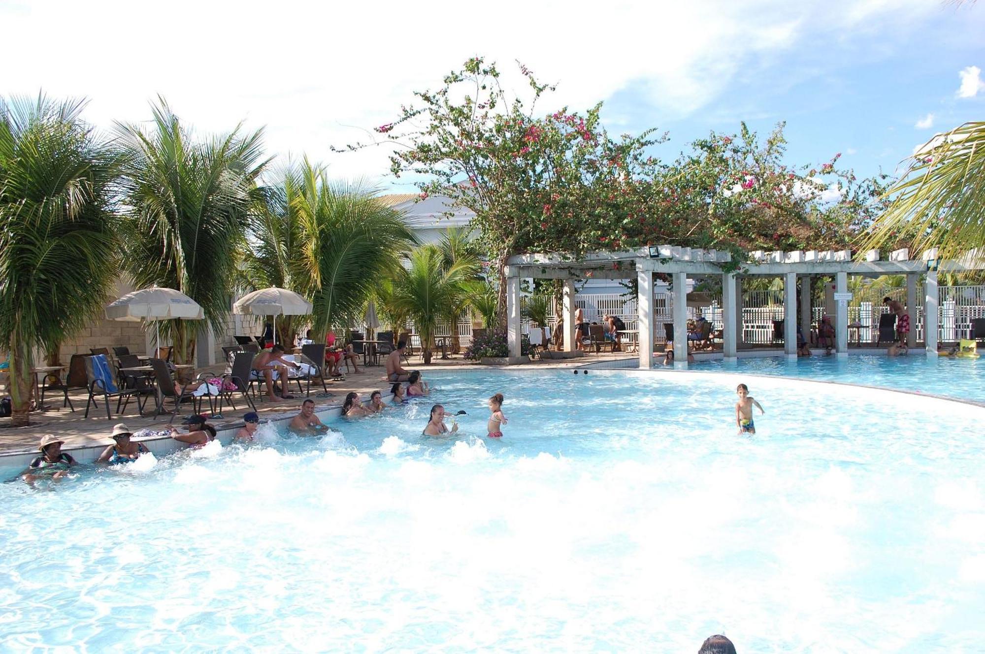 Holiday home Lacqua Diroma Iv