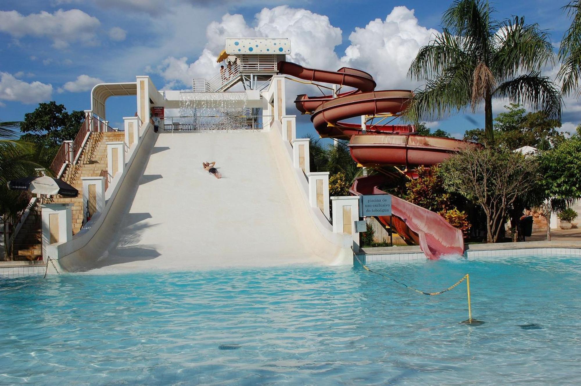 Lacqua Diroma Iv Holiday home *