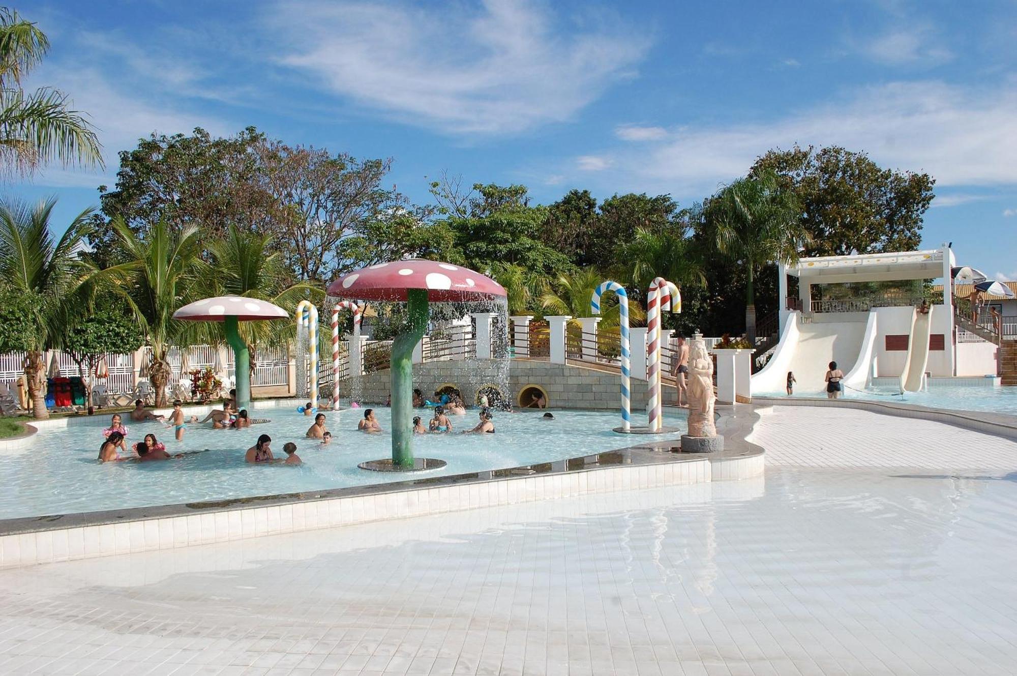 Holiday home Lacqua Diroma Iv *