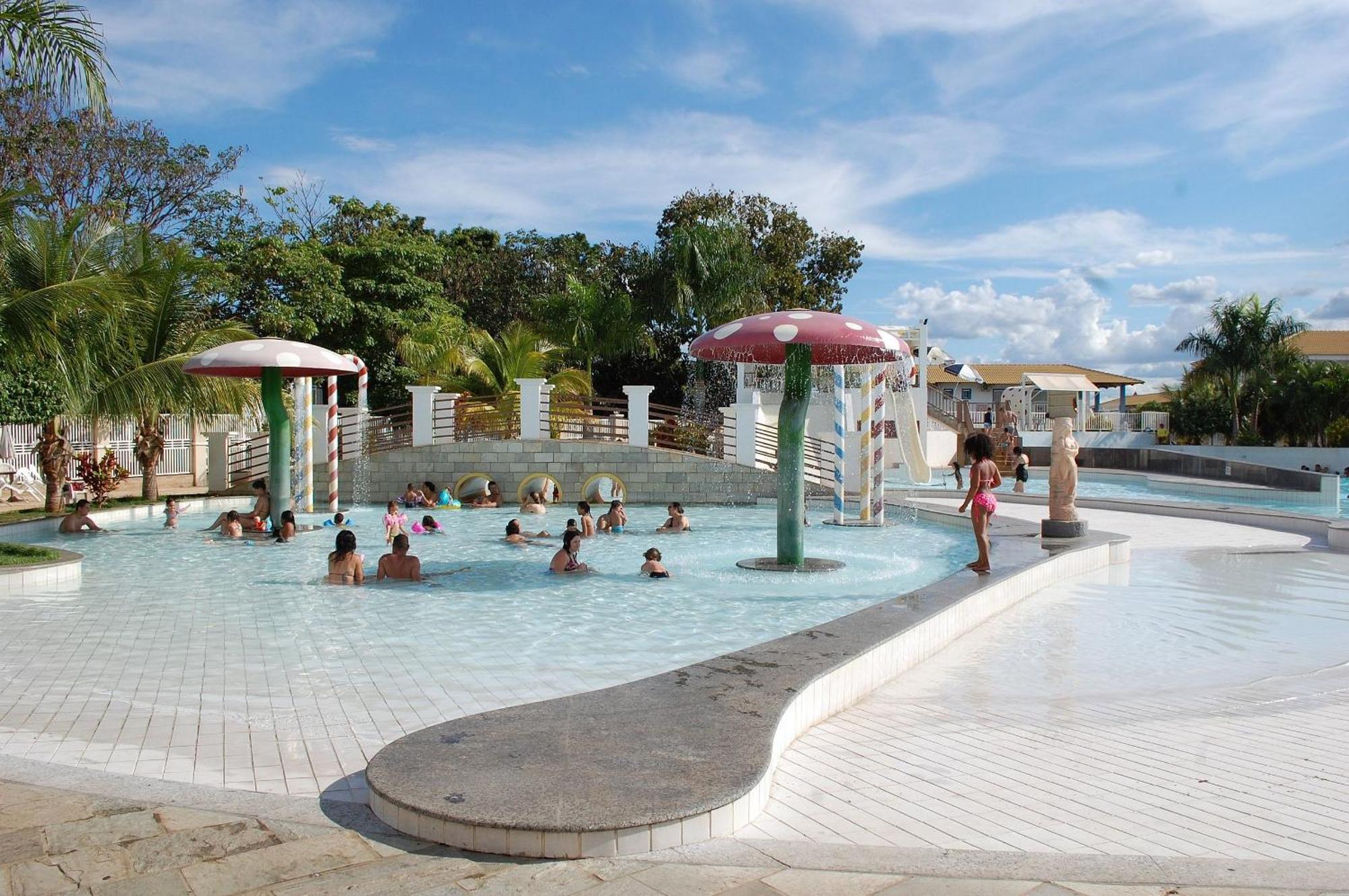 Holiday home Lacqua Diroma Iv *