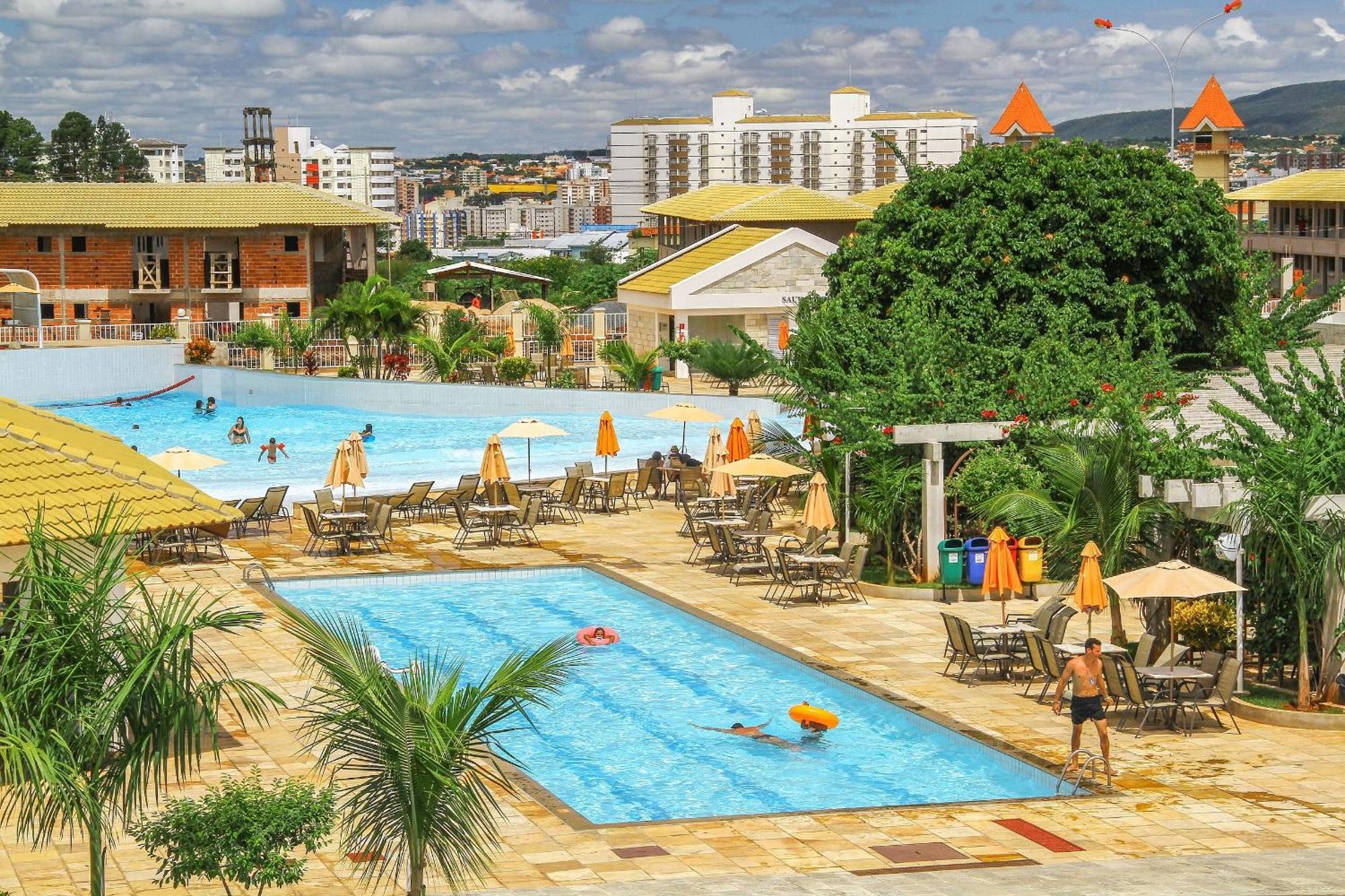 Lacqua Diroma Iv Holiday home