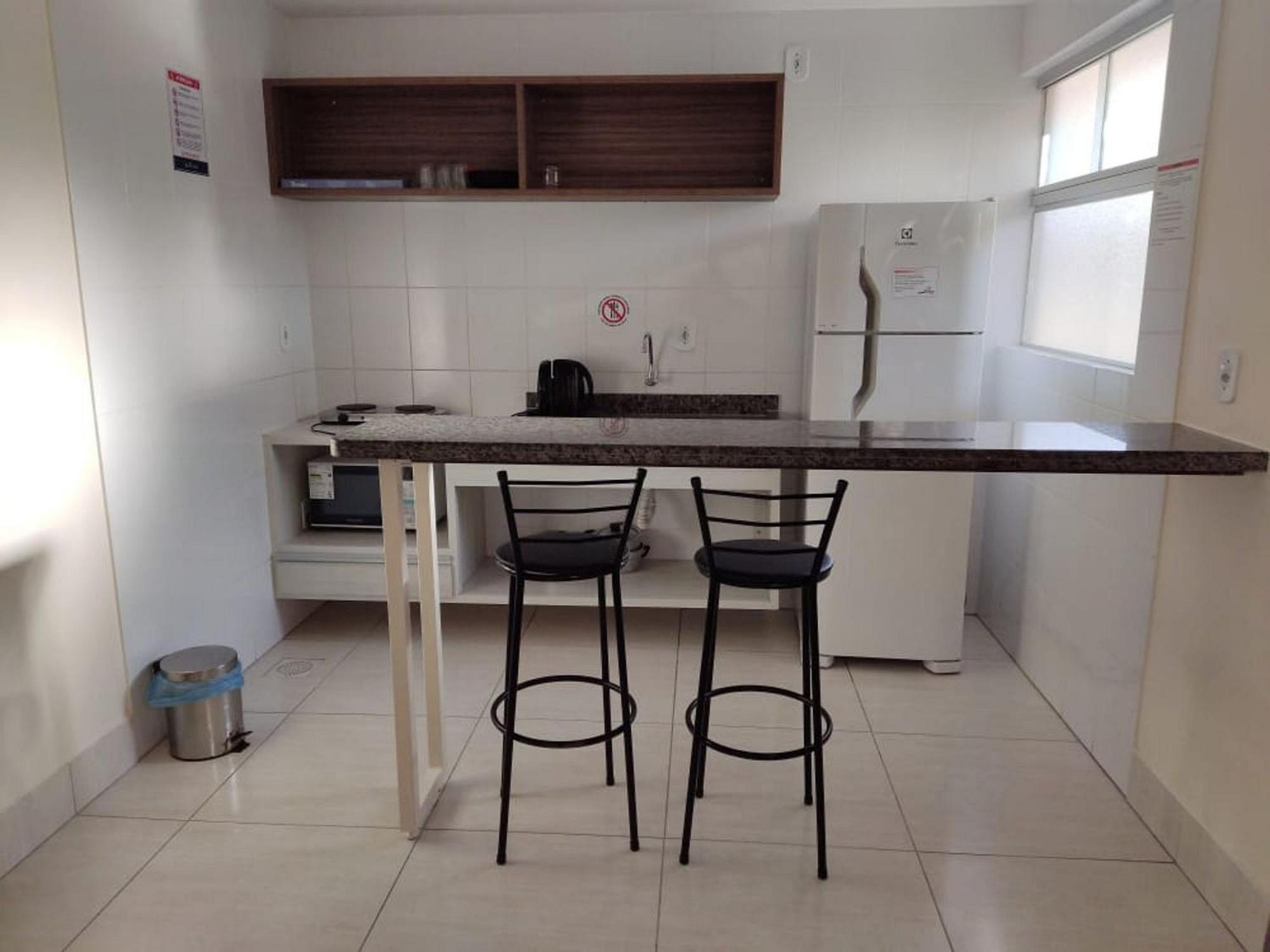Holiday home Lacqua Diroma Iv
