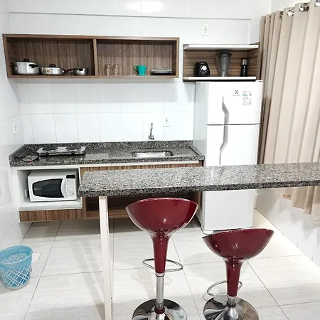 Lacqua Diroma IV Caldas Novas Exterior foto