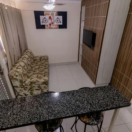 Lacqua Diroma IV Caldas Novas Exterior foto