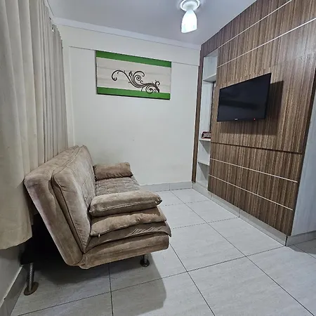 Lacqua Diroma IV Caldas Novas Exterior foto